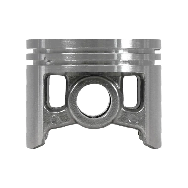 Kompletny tłok piła łańcuchowa Oleomac 965 48 mm (OEM 50092013A)