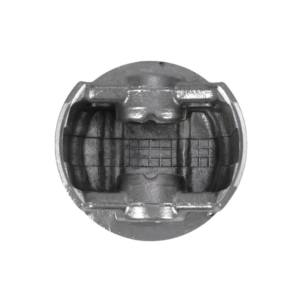 Kompletny tłok piła łańcuchowa Oleomac 965 48 mm (OEM 50092013A)
