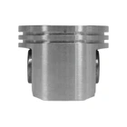 Kompletny tłok piła łańcuchowa Oleomac 965 48 mm (OEM 50092013A)