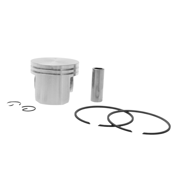 Kompletny tłok piła łańcuchowa Oleomac 965 48 mm (OEM 50092013A)