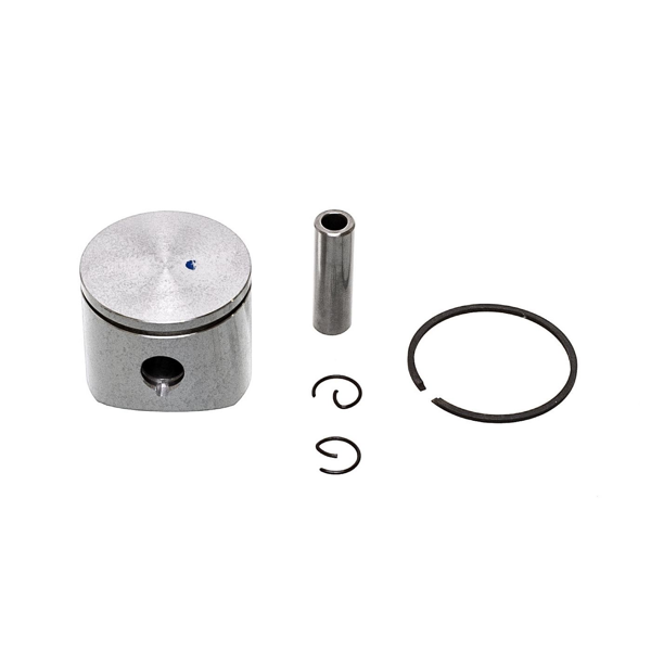 Kompletny tłok piły łańcuchowej Husqvarna 41 141 141LE 142 Jonsered 2040 CS2040 40 mm (OEM 530069454 530069341)