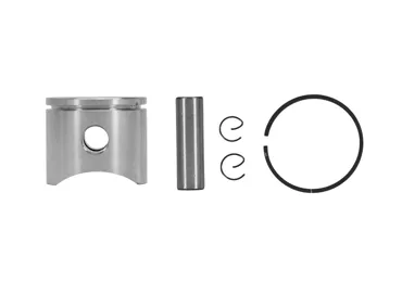 Kompletny tłok piły łańcuchowej Husqvarna 41 141 141LE 142 Jonsered 2040 CS2040 40 mm (OEM 530069454 530069341)