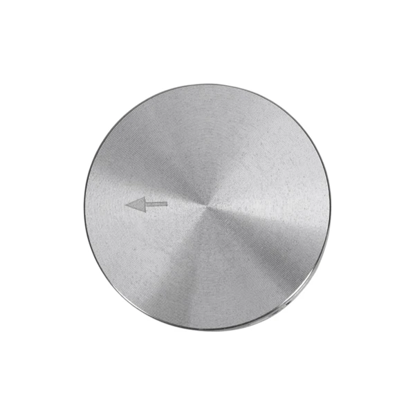 Kompletny tłok piły łańcuchowej Husqvarna Partner K1270 K1270 II R 60 mm (OEM 587829802)