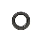 Kompletny tłok piły łańcuchowej Husqvarna Partner K1270 K1270 II R 60 mm (OEM 587829802)