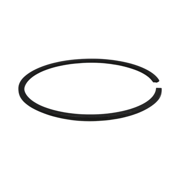 Kompletny tłok piły łańcuchowej Husqvarna Partner K1270 K1270 II R 60 mm (OEM 587829802)