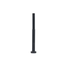 Kompletny tłumik do pił łańcuchowych Stihl 021 023 025 MS210 MS230 MS250 (OEM 11231400611 11231490500 11231413200 11231481201)