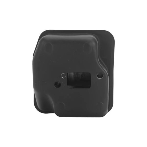 Kompletny tłumik do pił łańcuchowych Stihl 021 023 025 MS210 MS230 MS250 (OEM 11231400611 11231490500 11231413200 11231481201)