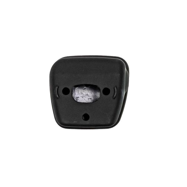 Kompletny Tłumik HS PARTS do pilarek Husqvarna 36 41 136 137 141 142 (OEM 530069415)