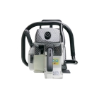 Kompletny TOP profesjonalny silnik do pilarek G660 pojemność 92 cm3 moc 7,1 KM super akcja