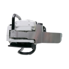 Kompletny TOP profesjonalny silnik do pilarek G660 pojemność 92 cm3 moc 7,1 KM super akcja