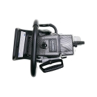 Kompletny TOP profesjonalny silnik do pilarek G660 pojemność 92 cm3 moc 7,1 KM super akcja