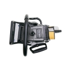 Kompletny TOP profesjonalny silnik do pilarek G660 pojemność 92 cm3 moc 7,1 KM super akcja