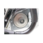 Kompletny TOP profesjonalny silnik do pilarek G660 pojemność 92 cm3 moc 7,1 KM super akcja