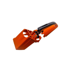Kompletny uchwyt do pił łańcuchowych Stihl 021 023 025 MS210 MS230 MS250 (OEM 11237901022)