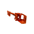 Kompletny uchwyt do pił łańcuchowych Stihl 021 023 025 MS210 MS230 MS250 (OEM 11237901022)
