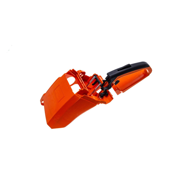 Kompletny uchwyt do pił łańcuchowych Stihl 029 039 MS290 MS310 MS390 (OEM 11277901001)