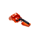 Kompletny uchwyt do pił łańcuchowych Stihl 029 039 MS290 MS310 MS390 (OEM 11277901001)