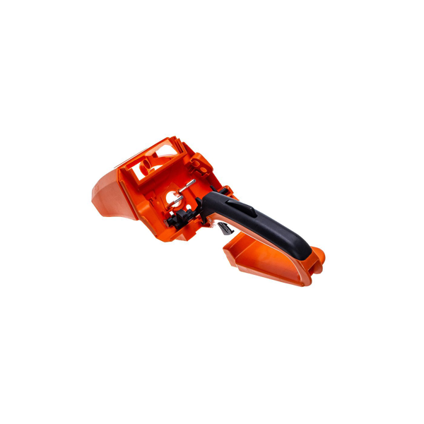 Kompletny uchwyt do pił łańcuchowych Stihl 029 039 MS290 MS310 MS390 (OEM 11277901001)