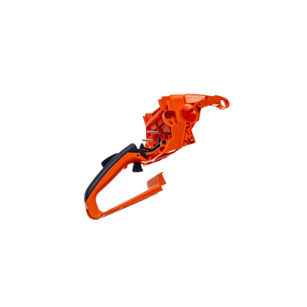 Kompletny uchwyt do pił łańcuchowych Stihl 029 039 MS290 MS310 MS390 (OEM 11277901001)
