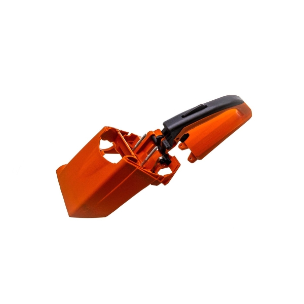 Kompletny uchwyt do piły łańcuchowej HS PARTS do Stihl 021 023 025 MS210 MS230 MS250 (OEM 11237901022)