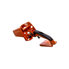 Kompletny uchwyt do piły łańcuchowej HS PARTS do Stihl 021 023 025 MS210 MS230 MS250 (OEM 11237901022)