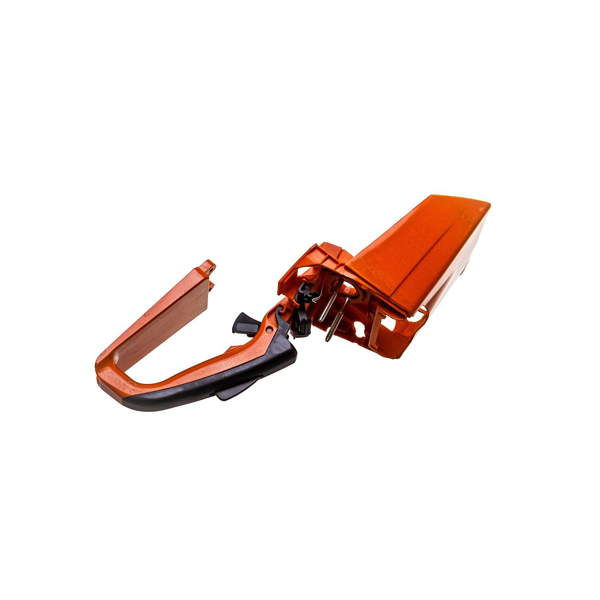 Kompletny uchwyt do piły łańcuchowej HS PARTS do Stihl 021 023 025 MS210 MS230 MS250 (OEM 11237901022)