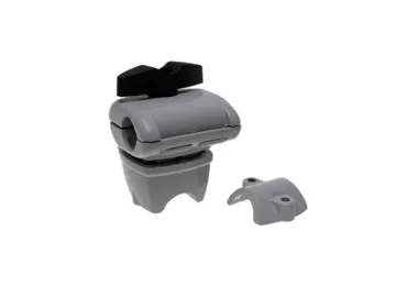 Kompletny uchwyt na kierownicę do kosy Stihl FS80 FS85 FS120 FS200 FS250 (OEM 41347903200)
