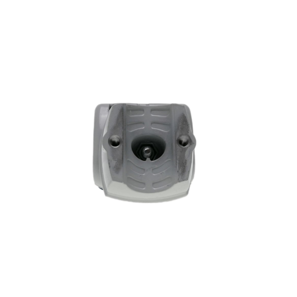 Kompletny uchwyt na kierownicę do kosy Stihl FS80 FS85 FS120 FS200 FS250 (OEM 41347903200)