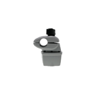 Kompletny uchwyt na kierownicę do kosy Stihl FS80 FS85 FS120 FS200 FS250 (OEM 41347903200)