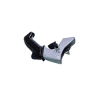 Kompletny uchwyt przepustnicy do pił łańcuchowych Stihl 070 090 (OEM 11067900302 11067912205)