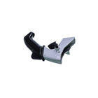 Kompletny uchwyt przepustnicy do pił łańcuchowych Stihl 070 090 (OEM 11067900302 11067912205)