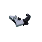 Kompletny uchwyt przepustnicy do pił łańcuchowych Stihl 070 090 (OEM 11067900302 11067912205)