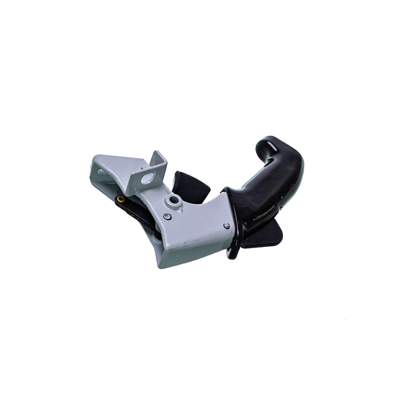 Kompletny uchwyt przepustnicy do pił łańcuchowych Stihl 070 090 (OEM 11067900302 11067912205)