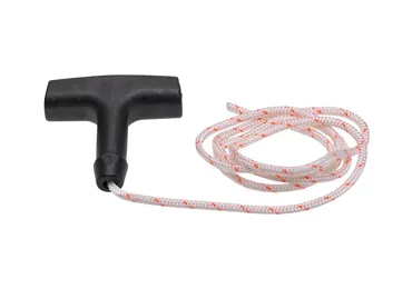 Kompletny uchwyt rozrusznika z kablem do Stihl FS120 FS200 FS250 FS350 (OEM 00001903405 00001958203)