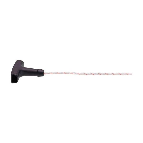 Kompletny uchwyt rozrusznika z kablem do Stihl FS120 FS200 FS250 FS350 (OEM 00001903405 00001958203)