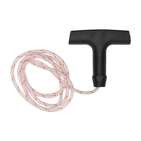 Kompletny uchwyt rozrusznika z kablem do Stihl FS120 FS200 FS250 FS350 (OEM 00001903405 00001958203)