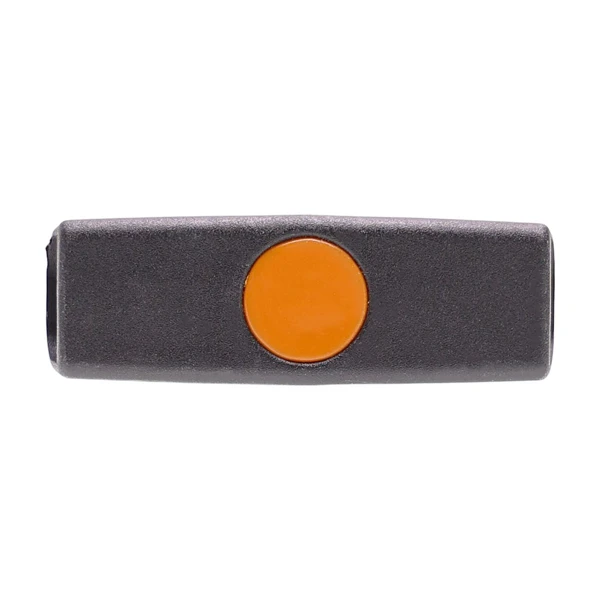 Kompletny uchwyt rozrusznika z kablem do Stihl FS120 FS200 FS250 FS350 (OEM 00001903405 00001958203)