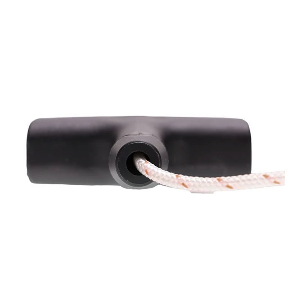 Kompletny uchwyt rozrusznika z kablem do Stihl FS120 FS200 FS250 FS350 (OEM 00001903405 00001958203)
