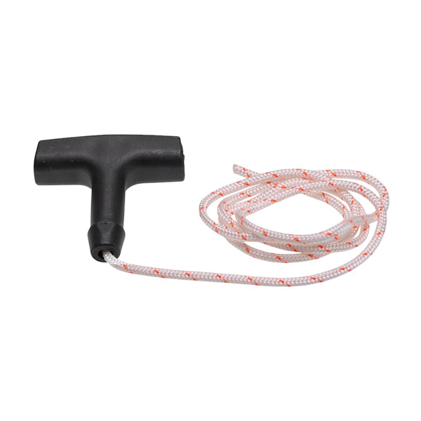 Kompletny uchwyt rozrusznika z kablem do Stihl FS120 FS200 FS250 FS350 (OEM 00001903405)