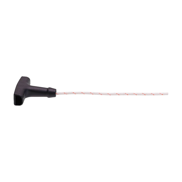 Kompletny uchwyt rozrusznika z kablem do Stihl FS120 FS200 FS250 FS350 (OEM 00001903405)