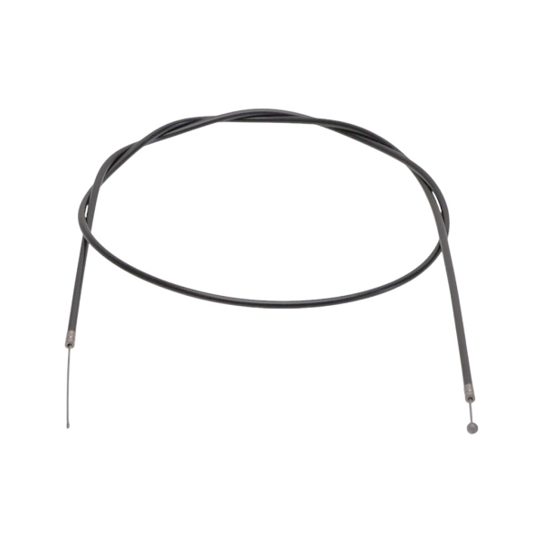 Kompletny uniwersalny kabel o wymiarach 1300 mm x 1420 mm