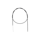 Kompletny uniwersalny kabel o wymiarach 1300 mm x 1420 mm