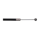 Kompletny uniwersalny kabel o wymiarach 1520 mm x 1650 mm