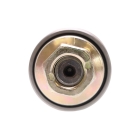 Kompletny wał trzpieniowy 179 mm do ciągników ogrodowych Husqvarna Jonsered Partner McCulloch Craftsman Poulan (OEM 532165482 165482)