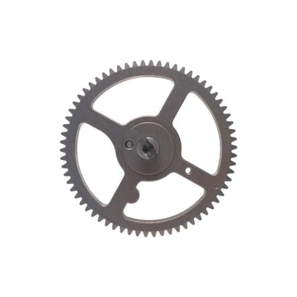 Kompletny wałek rozrządu do silników Briggs & Stratton (OEM 494433 692421)