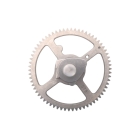 Kompletny wałek rozrządu do silników Briggs & Stratton (OEM 494433 692421)