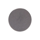 Kompletny wałek rozrządu do silników Briggs & Stratton (OEM 494433 692421)