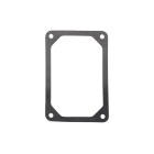 Kompletny wałek rozrządu do silników Briggs & Stratton (OEM 494433 692421)