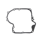 Kompletny wałek rozrządu do silników Briggs & Stratton (OEM 494433 692421)