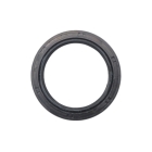 Kompletny wałek rozrządu do silników Briggs & Stratton (OEM 494433 692421)